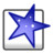 Adobe GoLive CS Icon